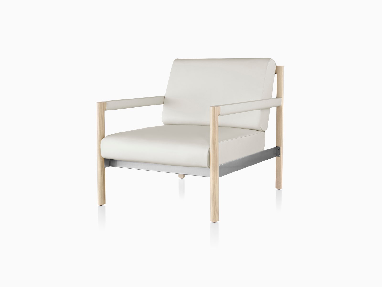 华体会体育官方在线官网 - 坐具|休闲椅|办公家具|华体会体育官方在线官网家具|布拉博休闲椅